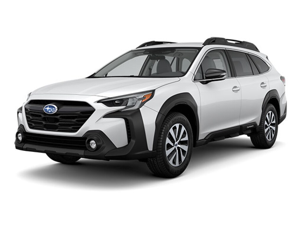 Used 2025 Subaru Outback SUV For Sale in Pineville, NC Near Waxhaw